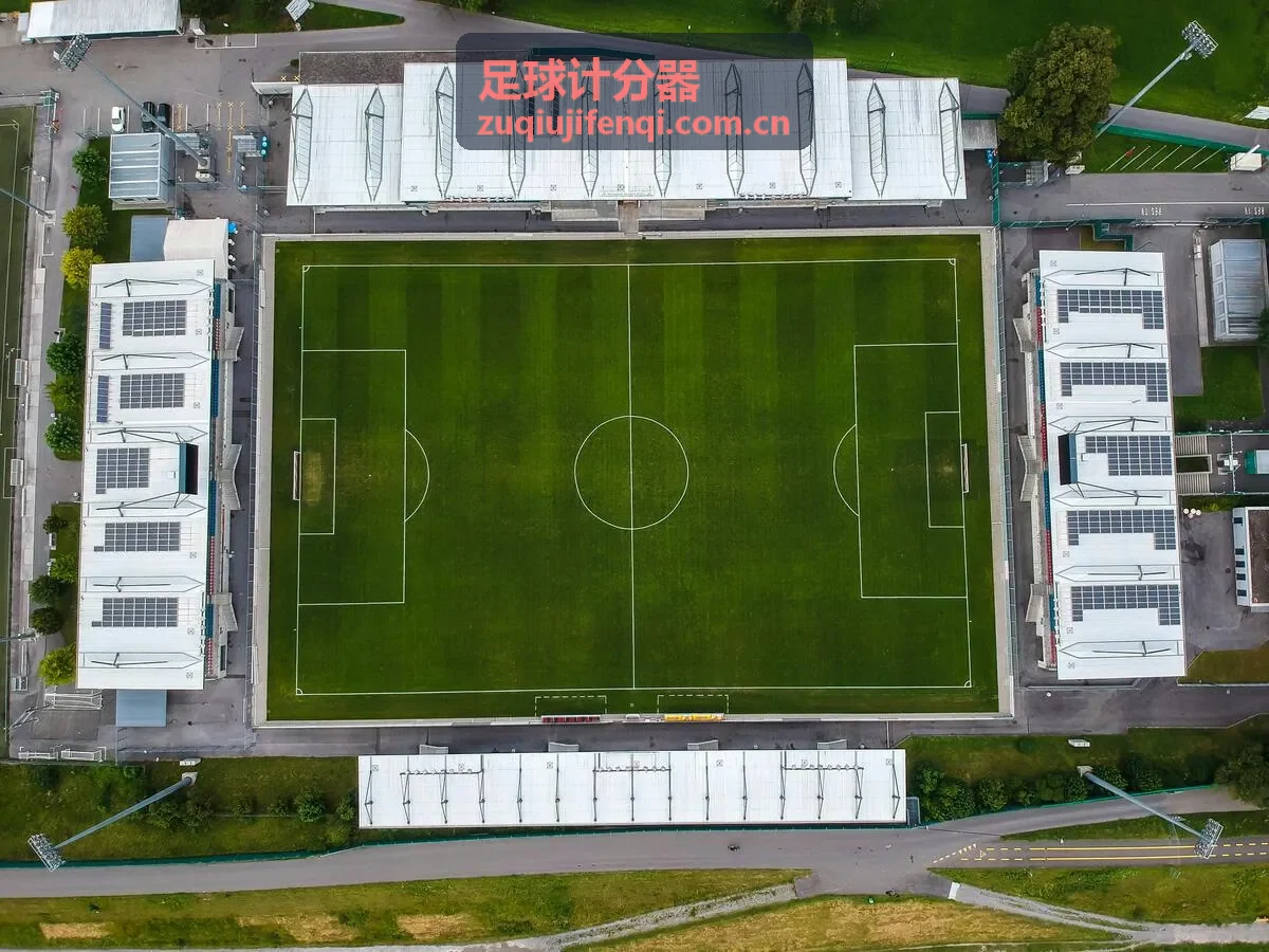 足球计分器友谊赛模式灵活计分